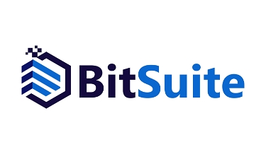 BitSuite.com